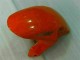 CBR 1000 RR 08-11 - Plata Naranja