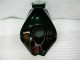 CBR 1000 RR 08-11 - Plata Negro
