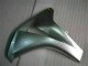 CBR 1000 RR 08-11 - Plata Negro