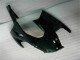 CBR 1000 RR 08-11 - Plata Negro