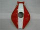 CBR 1000 RR 08-11 - Rojo Xerox 21