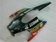 CBR 1000 RR 08-11 - Rojo Xerox 21