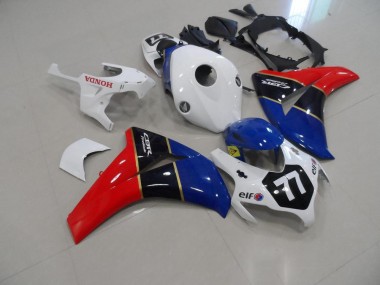 CBR 1000 RR 08-11 - TT Legends 77