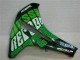 CBR 1000 RR 08-11 - Verde CBR 1000 RR 08-11 - Verde