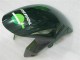 CBR 1000 RR 08-11 - Verde CBR 1000 RR 08-11 - Verde