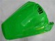 CBR 1000 RR 08-11 - Verde Plata CBR 1000 RR 08-11 - Verde Plata