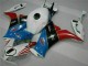 CBR 1000 RR 12-16 - Azul Blanco CBR 1000 RR 12-16 - Azul Blanco