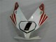 CBR 1000 RR 12-16 - Azul Blanco CBR 1000 RR 12-16 - Azul Blanco