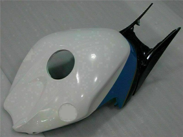 CBR 1000 RR 12-16 - Azul Blanco CBR 1000 RR 12-16 - Azul Blanco