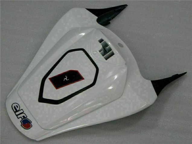 CBR 1000 RR 12-16 - Azul Blanco CBR 1000 RR 12-16 - Azul Blanco