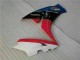 CBR 1000 RR 12-16 - Blanco Rojo CBR 1000 RR 12-16 - Blanco Rojo
