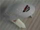 CBR 1000 RR 12-16 - Blanco Rojo CBR 1000 RR 12-16 - Blanco Rojo