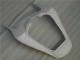 CBR 1000 RR 12-16 - Blanco Rojo CBR 1000 RR 12-16 - Blanco Rojo