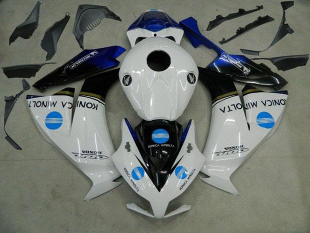 CBR 1000 RR 12-16 - Konica