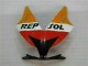 CBR 1000 RR 12-16 - Naranja CBR 1000 RR 12-16 - Naranja