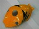 CBR 1000 RR 12-16 - Naranja CBR 1000 RR 12-16 - Naranja