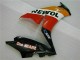 CBR 1000 RR 12-16 - Naranja CBR 1000 RR 12-16 - Naranja