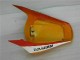 CBR 1000 RR 12-16 - Naranja CBR 1000 RR 12-16 - Naranja