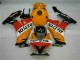 CBR 1000 RR 12-16 - Naranja CBR 1000 RR 12-16 - Naranja