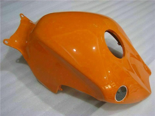 CBR 1000 RR 12-16 - Naranja Repsol 93 CBR 1000 RR 12-16 - Naranja Repsol 93