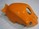 CBR 1000 RR 12-16 - Naranja Repsol 93 CBR 1000 RR 12-16 - Naranja Repsol 93