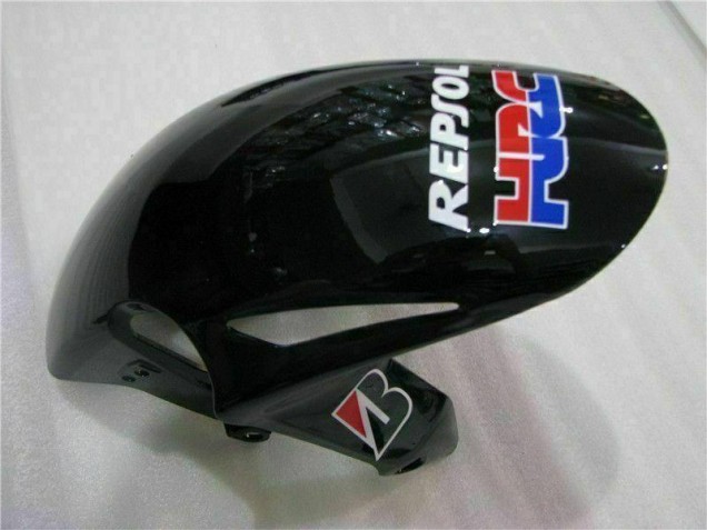 CBR 1000 RR 12-16 - Naranja Repsol 93 CBR 1000 RR 12-16 - Naranja Repsol 93