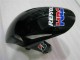 CBR 1000 RR 12-16 - Naranja Repsol 93 CBR 1000 RR 12-16 - Naranja Repsol 93