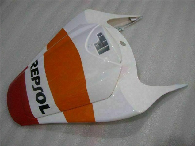 CBR 1000 RR 12-16 - Naranja Repsol 93 CBR 1000 RR 12-16 - Naranja Repsol 93
