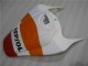 CBR 1000 RR 12-16 - Naranja Repsol 93 CBR 1000 RR 12-16 - Naranja Repsol 93