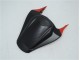 CBR 1000 RR 12-16 - Negro Mate Rojo