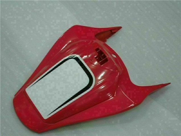 CBR 1000 RR 12-16 - Rojo Azul