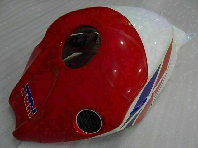 CBR 1000 RR 12-16 - Rojo Blanco Azul 23 CBR 1000 RR 12-16 - Rojo Blanco Azul 23