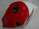 CBR 1000 RR 12-16 - Rojo Blanco Azul 23 CBR 1000 RR 12-16 - Rojo Blanco Azul 23