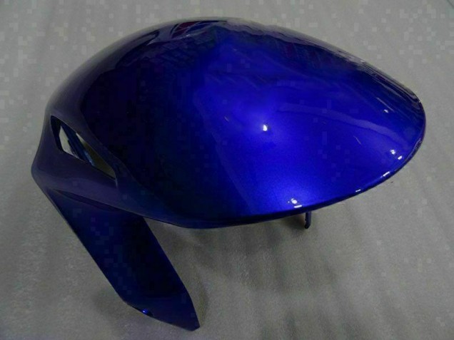 CBR 1000 RR 12-16 - Rojo Blanco Azul 23 CBR 1000 RR 12-16 - Rojo Blanco Azul 23