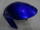 CBR 1000 RR 12-16 - Rojo Blanco Azul 23 CBR 1000 RR 12-16 - Rojo Blanco Azul 23