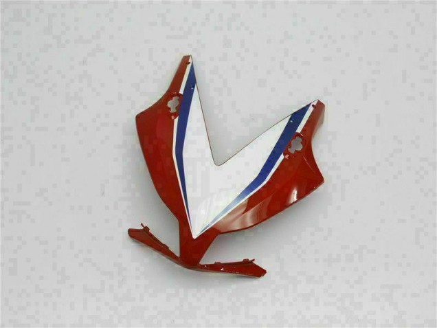 CBR 1000 RR 12-16 - Rojo Blanco CBR 1000 RR 12-16 - Rojo Blanco