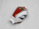 CBR 1000 RR 12-16 - Rojo Blanco CBR 1000 RR 12-16 - Rojo Blanco
