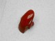 CBR 1000 RR 12-16 - Rojo Blanco CBR 1000 RR 12-16 - Rojo Blanco