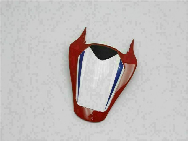 CBR 1000 RR 12-16 - Rojo Blanco CBR 1000 RR 12-16 - Rojo Blanco