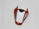 CBR 1000 RR 12-16 - Rojo Blanco CBR 1000 RR 12-16 - Rojo Blanco