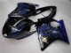 CBR 1100 XX 96-07 - Azul Llama CBR 1100 XX 96-07 - Azul Llama