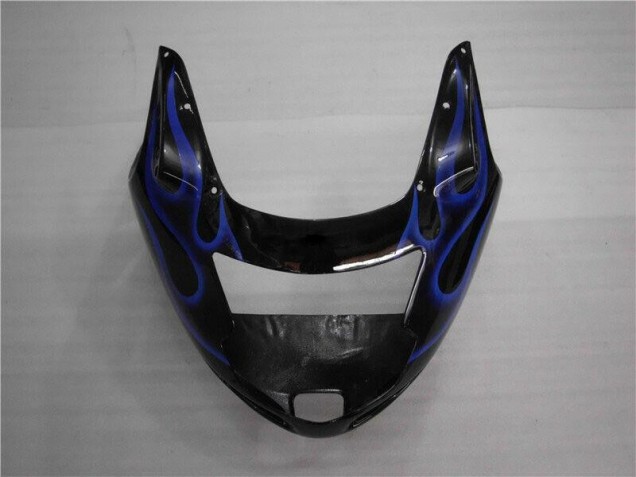 CBR 1100 XX 96-07 - Azul Llama CBR 1100 XX 96-07 - Azul Llama