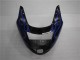 CBR 1100 XX 96-07 - Azul Llama CBR 1100 XX 96-07 - Azul Llama