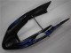 CBR 1100 XX 96-07 - Azul Llama CBR 1100 XX 96-07 - Azul Llama
