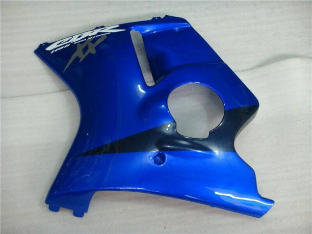 CBR 1100 XX 96-07 - Azul