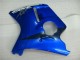CBR 1100 XX 96-07 - Azul