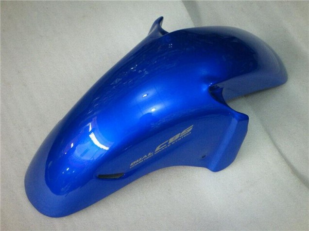 CBR 1100 XX 96-07 - Azul