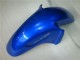 CBR 1100 XX 96-07 - Azul