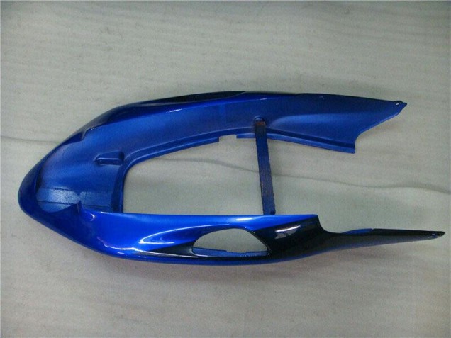 CBR 1100 XX 96-07 - Azul