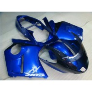CBR 1100 XX 96-07 - Azul